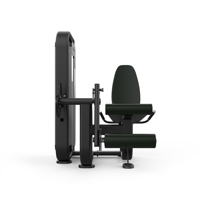 SH-G6810 大腿伸展訓(xùn)練器