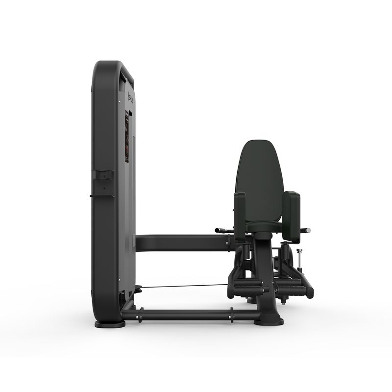 SH-G6819 大腿內(nèi)外側(cè)肌訓(xùn)練器 SH-G6819 大腿內(nèi)外側(cè)肌訓(xùn)練器