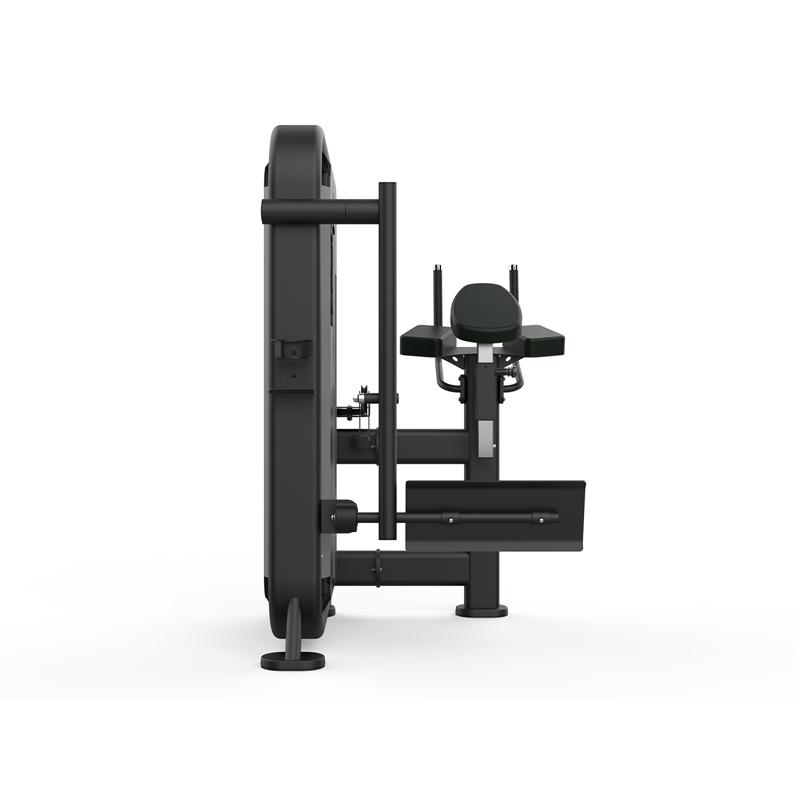 SH-G6815 臀部訓練器