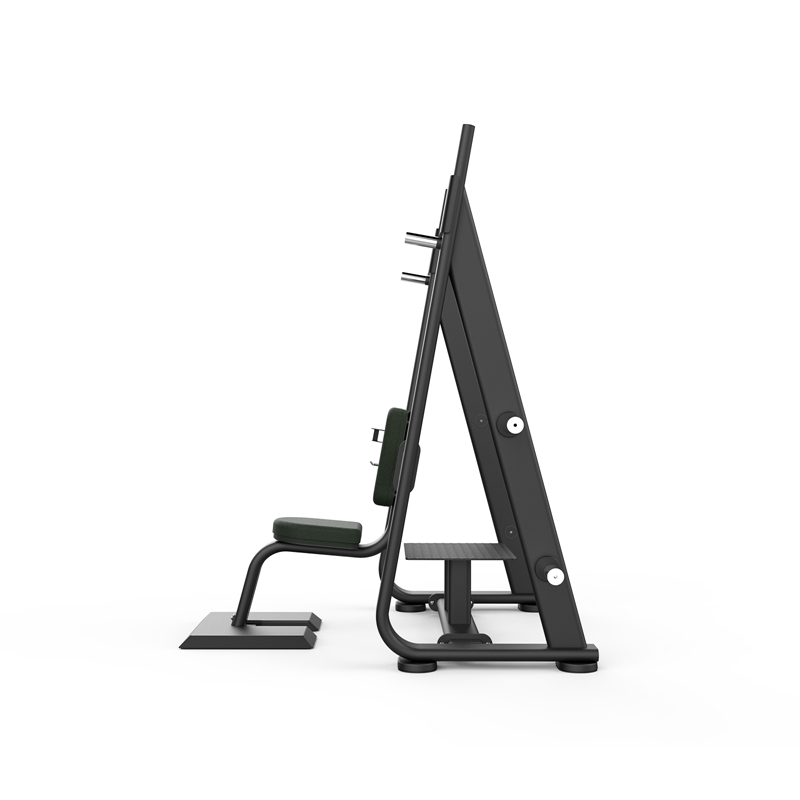 SH-G6889 推肩練習椅