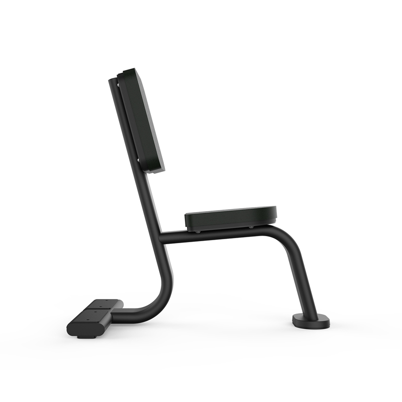 SH-G6876 上斜練習(xí)凳