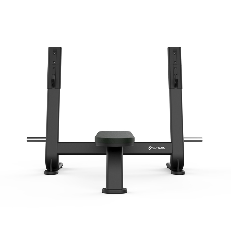 SH-G6871 平臥舉重床 SH-G6871 平臥舉重床